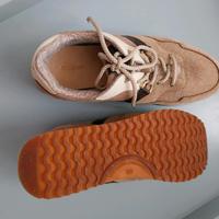 GANT Sneakers für Herbst und Winter Nordfriesland - Husum Vorschau