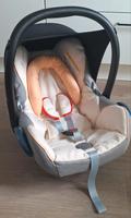 Maxi Cosi Babyschale 0-12 kg Brandenburg - Prenzlau Vorschau