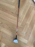 US Kids Fairway Driver 3 UL51 LINKSHÄNDER Golf München - Ramersdorf-Perlach Vorschau