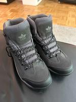 Wanderschuhe Lico Neu Größe 48 Nordrhein-Westfalen - Hagen Vorschau