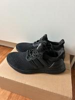 Adidas Sportswear Ultraboost Schuhe Schleswig-Holstein - Itzehoe Vorschau
