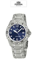 FESTINA Sport 16170 Unisex Quarzuhr Armbanduhr Uhr Sachsen - Chemnitz Vorschau