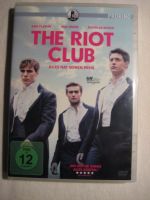 The Riot Club Alles hat seinen Preis 4009750226490 DVD Bayern - Kronach Vorschau