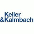 Vertriebsmitarbeiter / Sales-Manager (w/m/d) im Außendienst Leipzig - Schönefeld-Abtnaundorf Vorschau