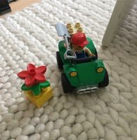 LEGO® DUPLO® 5645 Farm Bike Hannover - Südstadt-Bult Vorschau