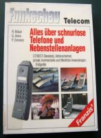 Schnurlose Telefone Niedersachsen - Delmenhorst Vorschau