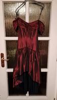 Abendkleid Ballkleid Abiballkleid Promkleid Gr. 38 Berlin - Tempelhof Vorschau