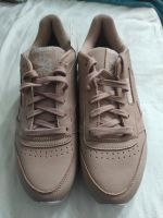 Reebok Classic Rosa NEU Hessen - Rodgau Vorschau