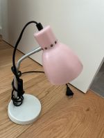 Schreibt-/ Nachttisch Lampe IKEA Bayern - Regensburg Vorschau