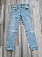 Skinny Jeans Divided Hessen - Weißenborn Vorschau