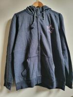Sweatjacke von Esprit Größe xl Sachsen-Anhalt - Halberstadt Vorschau