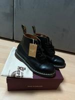 Dr. Martens Vintage 101 Baden-Württemberg - Weingarten Vorschau