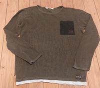 H&M Pullover 146/152 Hessen - Niederaula Vorschau