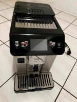 Kaffeevollautomat De'Longhi Eletta Explore Cold Brew Bayern - Rednitzhembach Vorschau