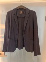 Street One Damen Blazer blau Gr 40 Bayern - Bayreuth Vorschau