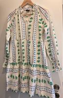 Sommerkleid Bayern - Gerolzhofen Vorschau