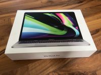 Apple MacBook Pro M1 OVP Baden-Württemberg - Lörrach Vorschau