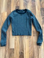 Brandy Melville Pullover Bayern - Augsburg Vorschau