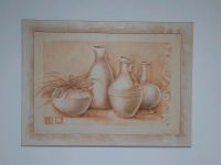 Mediterraner Stil Vase 114x84cm Niedersachsen - Stade Vorschau