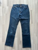 Damen Jeans von Ralph Lauren in 8 bzw. 38/40 Nordrhein-Westfalen - Dinslaken Vorschau