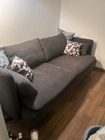 Söderhamn Sofa Köln - Chorweiler Vorschau