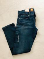 Damen Jeans Hugo Boss Orange NEU Brandenburg - Strausberg Vorschau