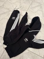 Mädchen Adidas Sportanzug Hessen - Viernheim Vorschau