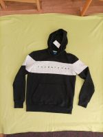 Jack& Jones Kapuzenpullover,Jungen/Herren SweatGr.M Sachsen-Anhalt - Halle Vorschau