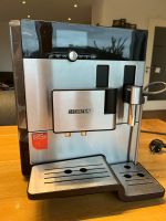 Kaffeevollautomat Siemens EQ 8 series 300 - defekt Bayern - Werneck Vorschau