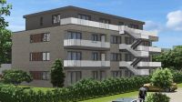 NEUBAU! 55 - 66m2 / Seniorengerechte Wohnungen 2 Zimmer #Balkon # Aufzug #Terrasse #Penthouse Nordrhein-Westfalen - Waltrop Vorschau