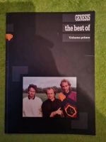 Genesis  Phil Collins Notenbuch The Best of Nordrhein-Westfalen - Lemgo Vorschau