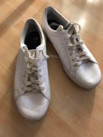 Männer Schuhe Sneaker von H&M Gr.43 Berlin - Pankow Vorschau