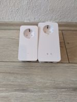 Devolo dLAN 1200+ und dLAN 1200+ WiFi ac Powerline Adapter Bochum - Bochum-Süd Vorschau