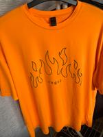 Tshirt für Frauen Bayern - Schweinfurt Vorschau