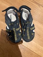 Jungen Sommerschuhe Bayern - Deining Vorschau