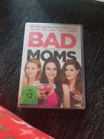 DVD " Bad Moms" Niedersachsen - Dinklage Vorschau