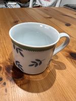 Villeroy und Boch Switch 3 Kaffeetasse Nordrhein-Westfalen - Hürtgenwald Vorschau