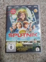 SPUTNiK (DVD) Bayern - Bobingen Vorschau