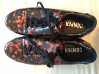 Lackschuh Camper Berlin - Spandau Vorschau