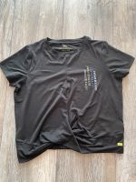 Jette Joop Sport Shirt schwarz Gr M Niedersachsen - Pattensen Vorschau
