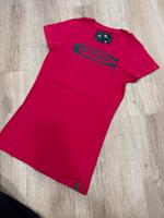 G-Star T-Shirt Gr. S wie neu! Bayern - Herzogenaurach Vorschau