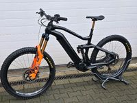 Haibike AllMtn 7 2021 Größe L E Bike Fully Fox Factory 27,5 zoll Nordrhein-Westfalen - Solingen Vorschau