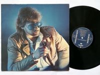 Peter Maffay, Sonne in der Nacht, Schallplatte, Vinyl, LP Schwerin - Weststadt Vorschau