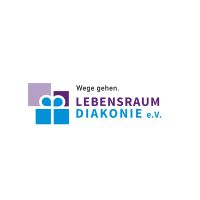 Sozialarbeiter/in/Sozialpädagog/in (m/w/d) bei Lebensraum Diakonie e.V. in Cuxhaven gesucht | www.localjob.de # job betreuung hilfe Niedersachsen - Cuxhaven Vorschau