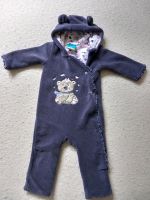 Baby Anzug, Overall Größe 68 Brandenburg - Potsdam Vorschau