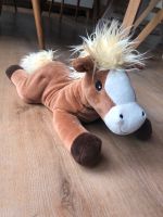 Warmies Pferd Pony Wärmekissen Kind Niedersachsen - Braunschweig Vorschau