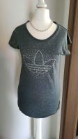 Adidas T-Shirt Strass Rheinland-Pfalz - Hockweiler Vorschau