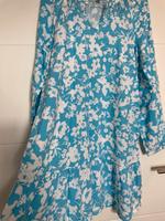 Sehr schönes Sommerkleid Nordrhein-Westfalen - Bottrop Vorschau