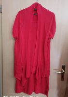 Kleid mit Jäckchen Gr. 42 Gerry Weber Brandenburg - Trebbin Vorschau