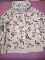 Kuscheliger Pullover von Gina Hessen - Burghaun Vorschau